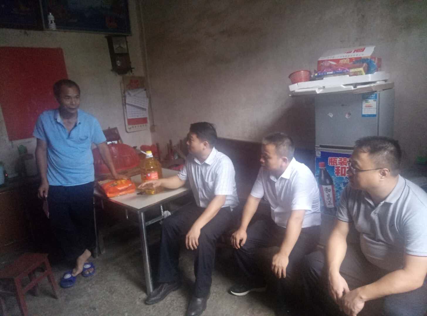 J9集团直营·(中国)官方网站