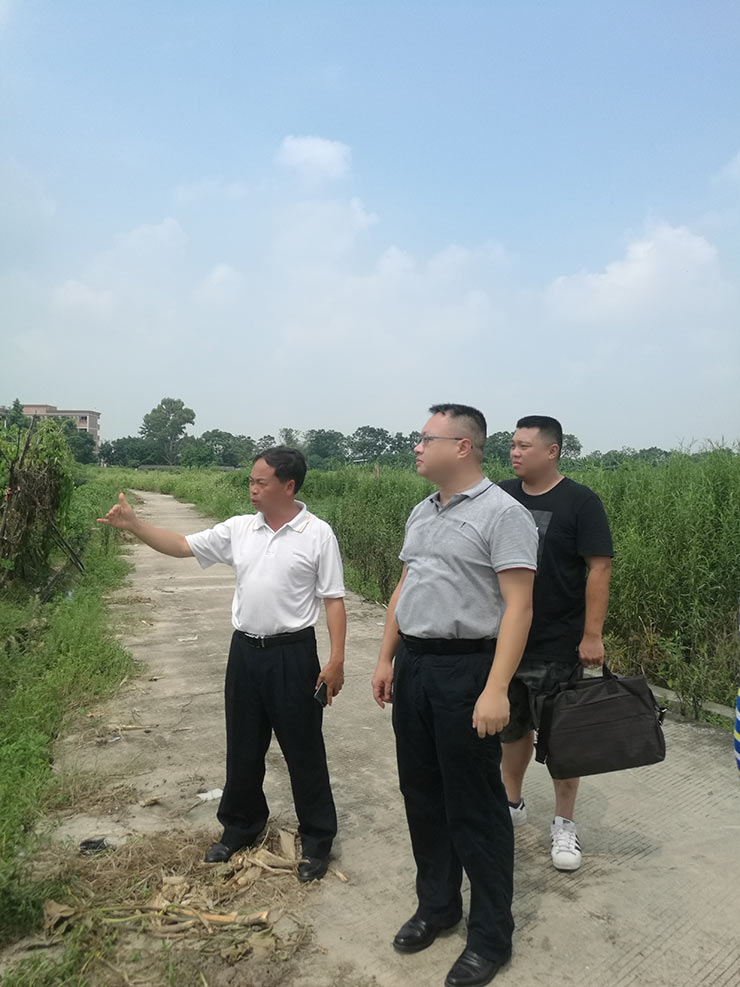 J9集团直营·(中国)官方网站