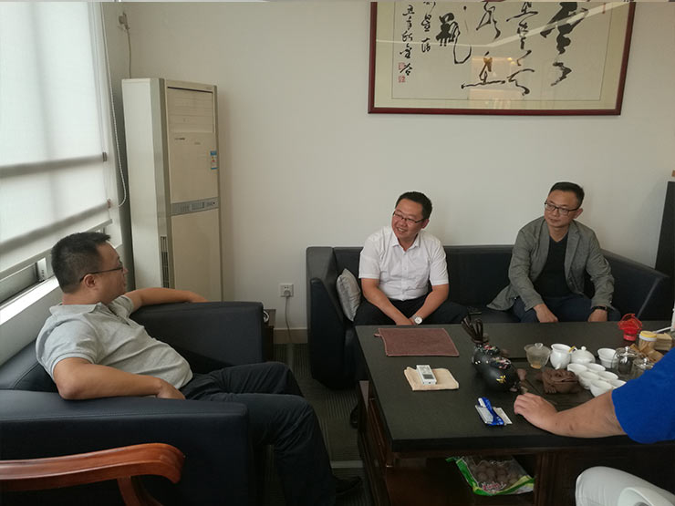 J9集团直营·(中国)官方网站