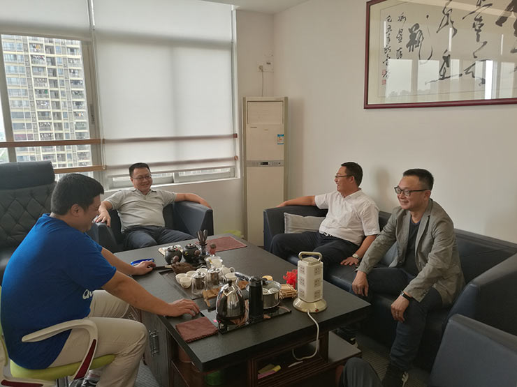 J9集团直营·(中国)官方网站