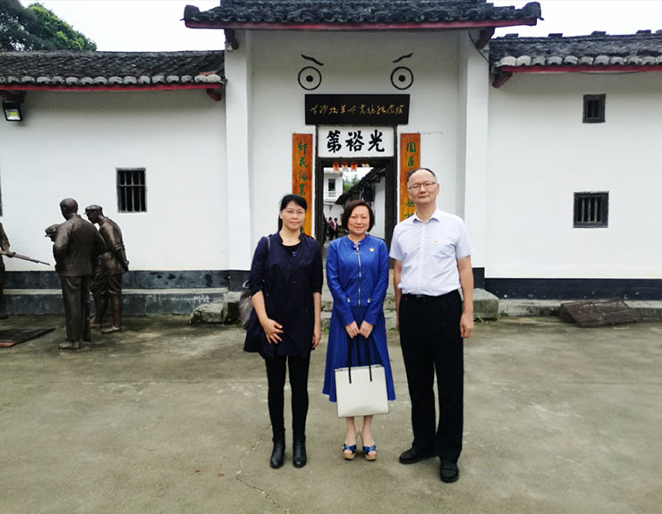 J9集团直营·(中国)官方网站