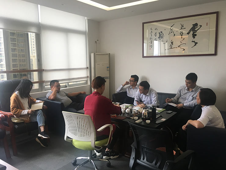 J9集团直营·(中国)官方网站