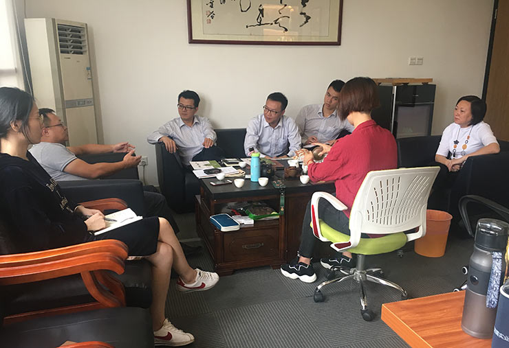 J9集团直营·(中国)官方网站