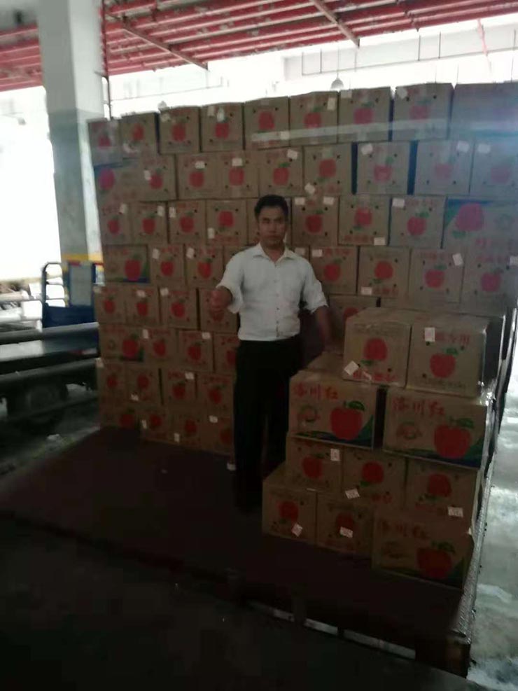 J9集团直营·(中国)官方网站