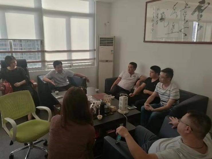 J9集团直营·(中国)官方网站