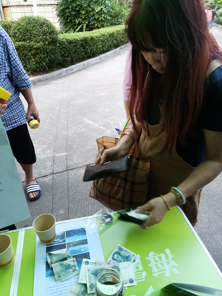 J9集团直营·(中国)官方网站