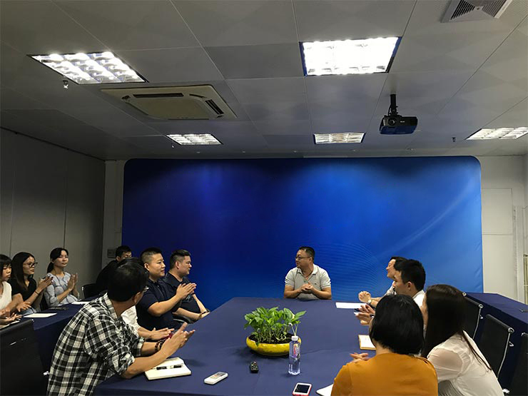 J9集团直营·(中国)官方网站