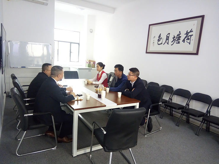 J9集团直营·(中国)官方网站