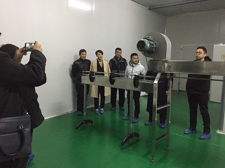 J9集团直营·(中国)官方网站