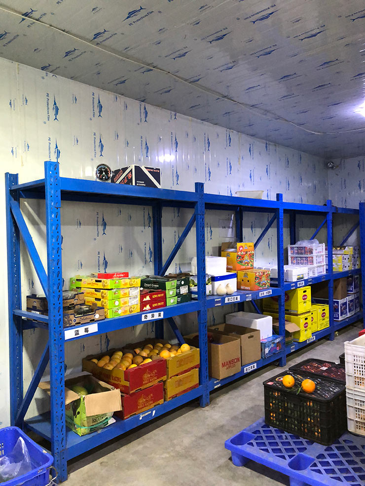 J9集团直营·(中国)官方网站