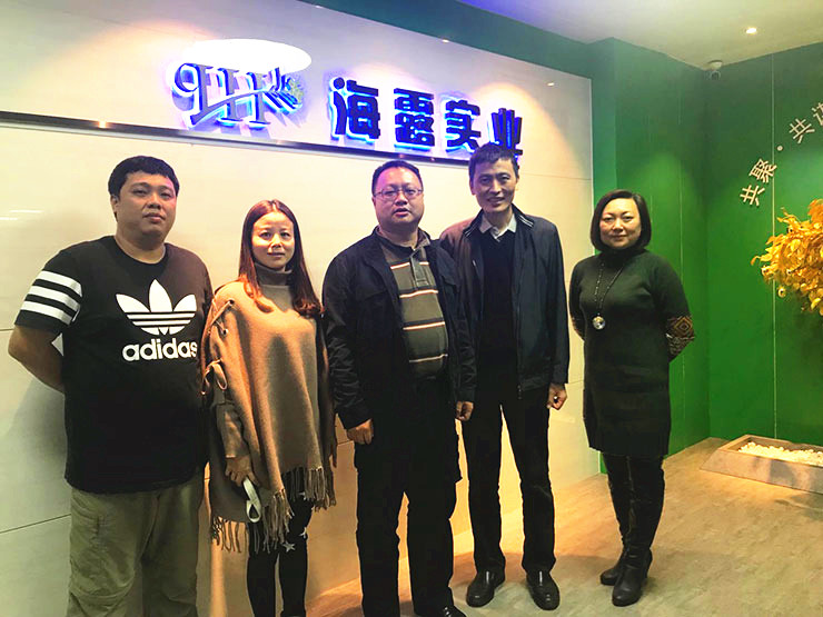 J9集团直营·(中国)官方网站