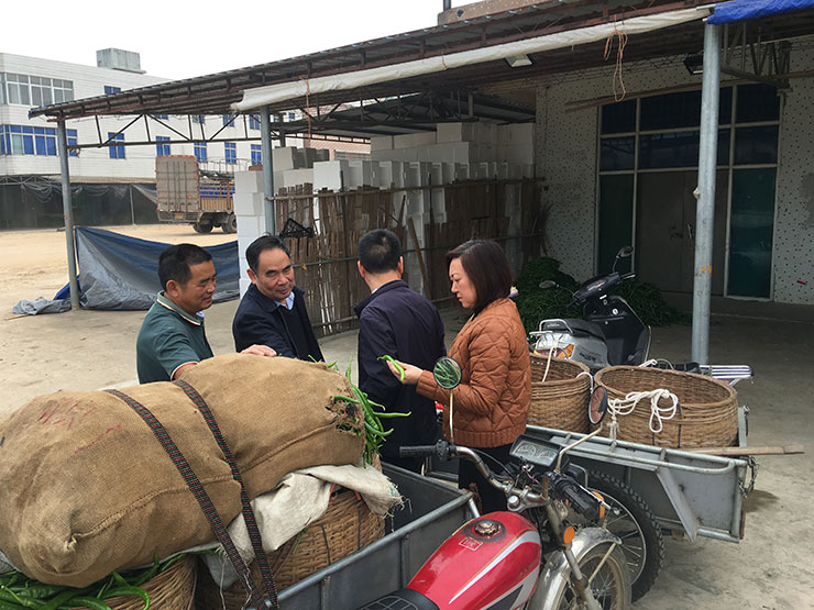 J9集团直营·(中国)官方网站