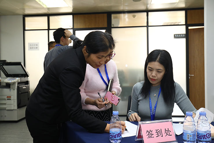 J9集团直营·(中国)官方网站