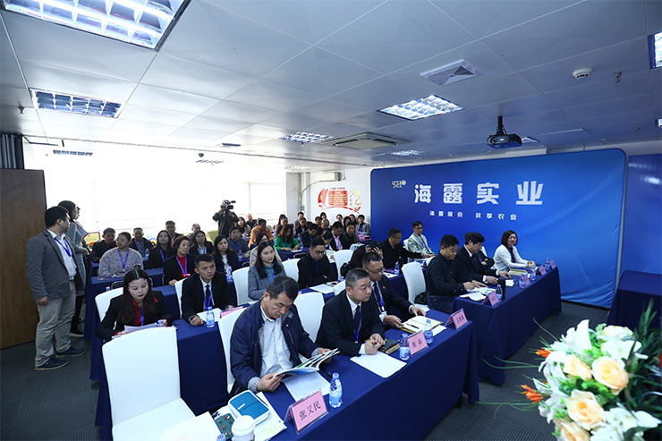 J9集团直营·(中国)官方网站