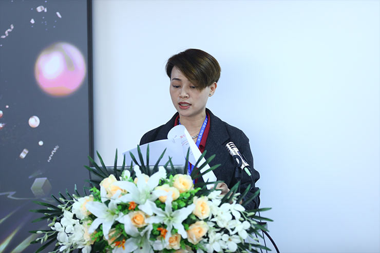 J9集团直营·(中国)官方网站