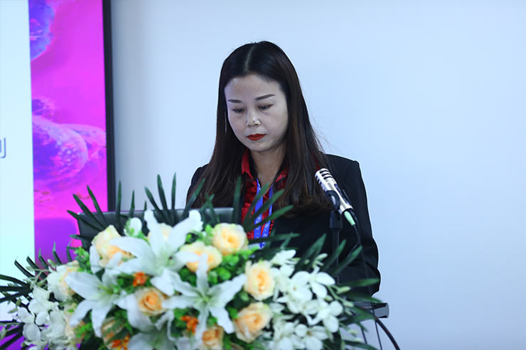 J9集团直营·(中国)官方网站