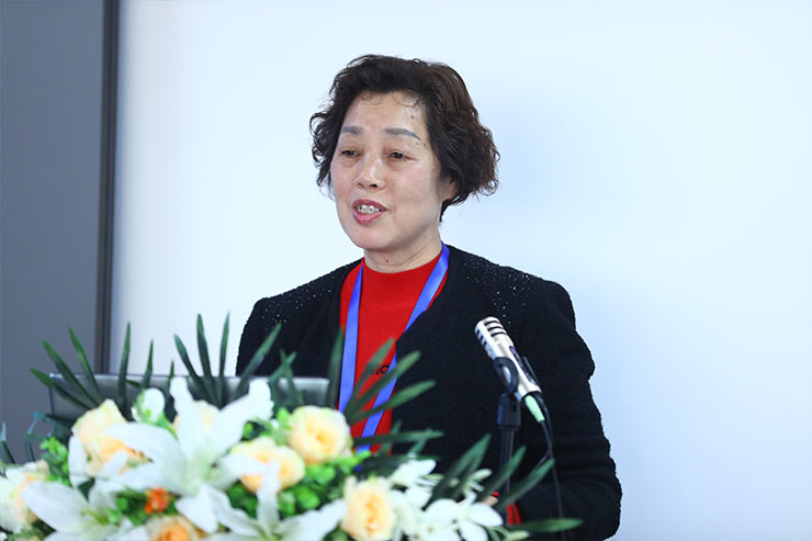 J9集团直营·(中国)官方网站