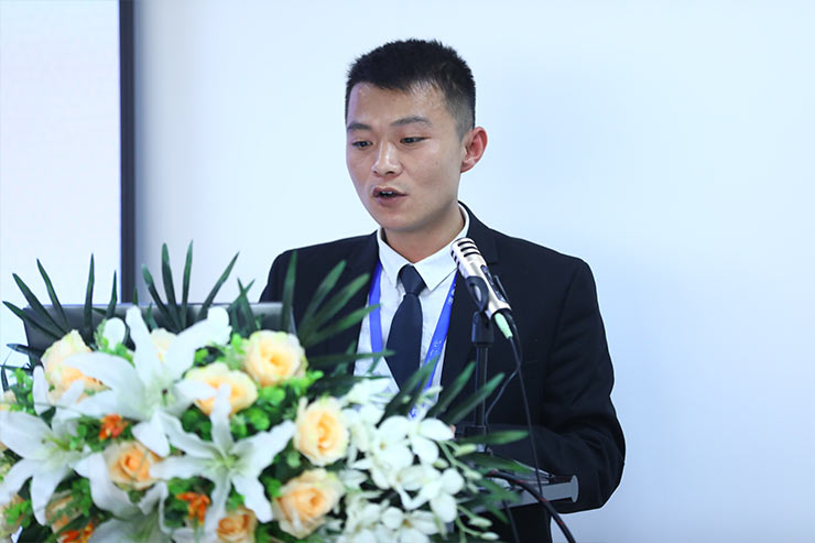 J9集团直营·(中国)官方网站