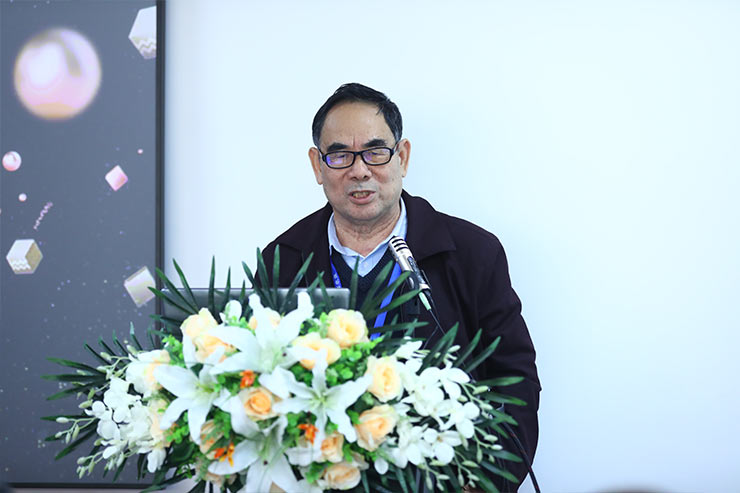 J9集团直营·(中国)官方网站