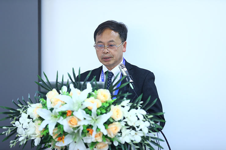 J9集团直营·(中国)官方网站