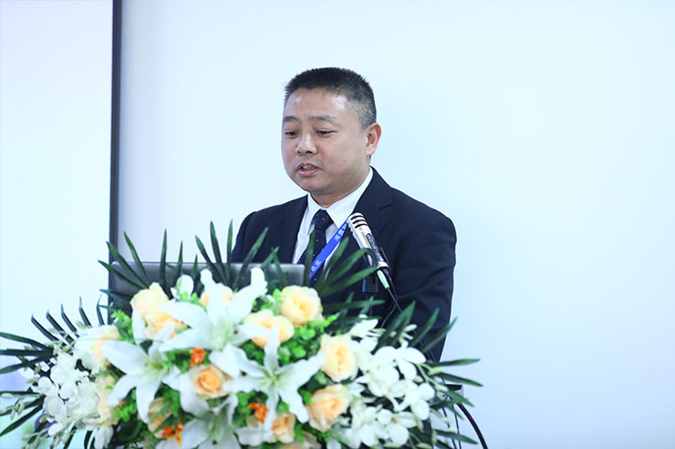 J9集团直营·(中国)官方网站