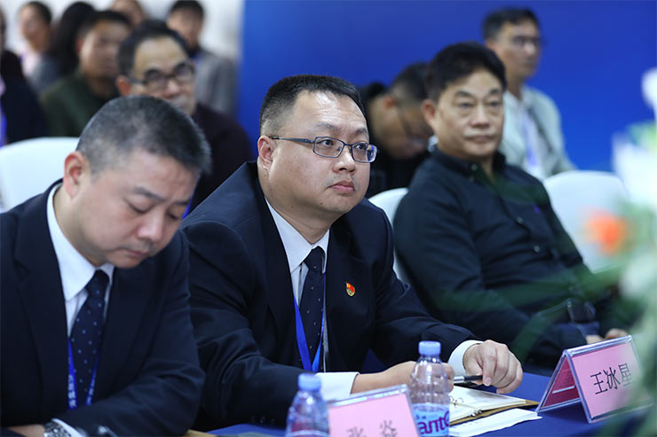 J9集团直营·(中国)官方网站