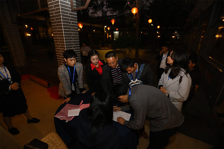 J9集团直营·(中国)官方网站