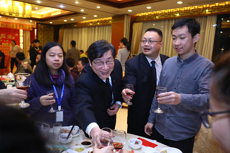 J9集团直营·(中国)官方网站