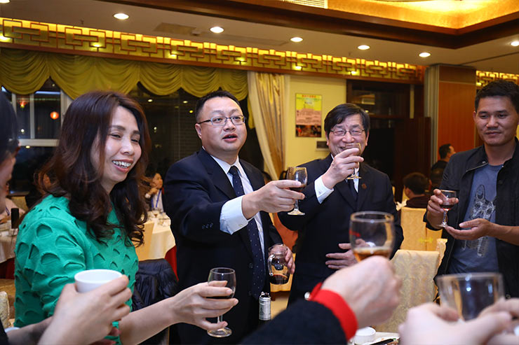 J9集团直营·(中国)官方网站