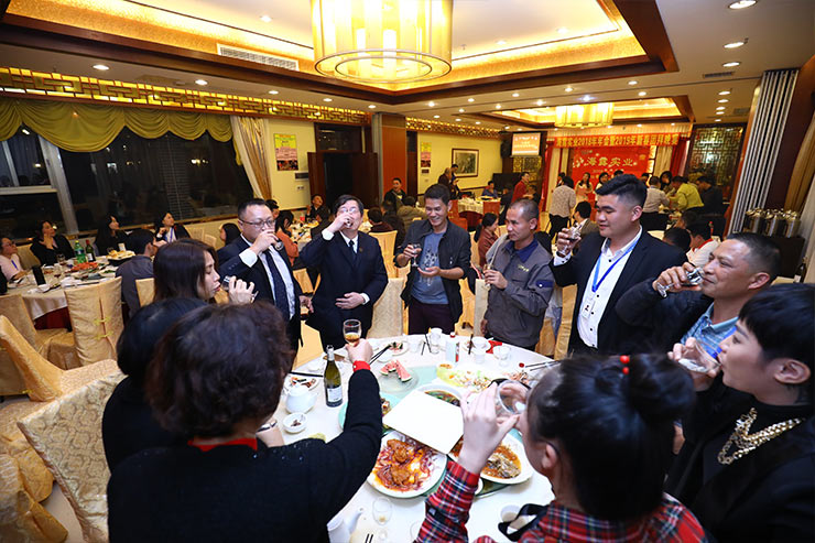 J9集团直营·(中国)官方网站