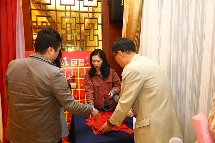 J9集团直营·(中国)官方网站