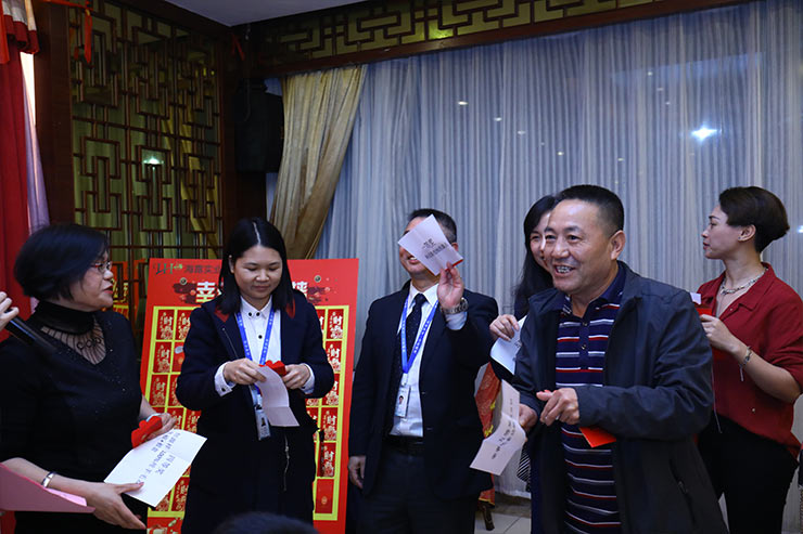 J9集团直营·(中国)官方网站