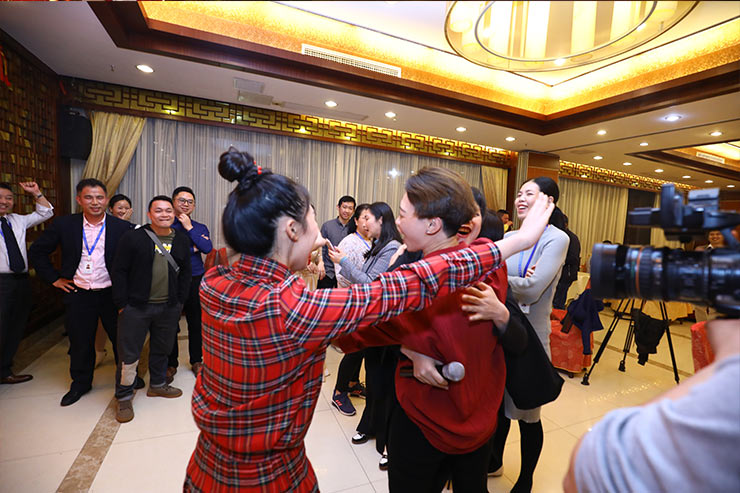 J9集团直营·(中国)官方网站