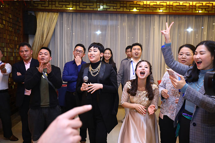 J9集团直营·(中国)官方网站