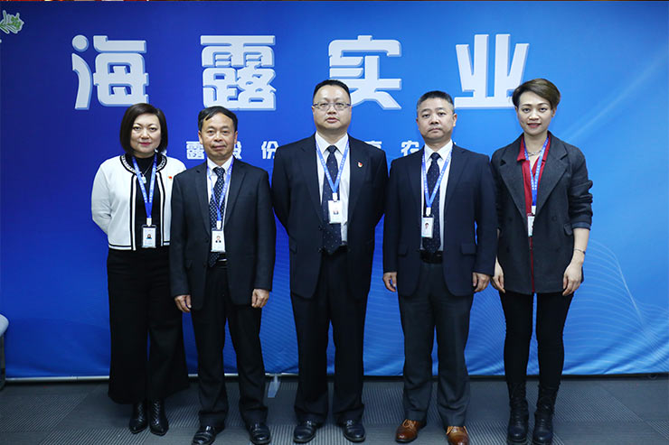 J9集团直营·(中国)官方网站