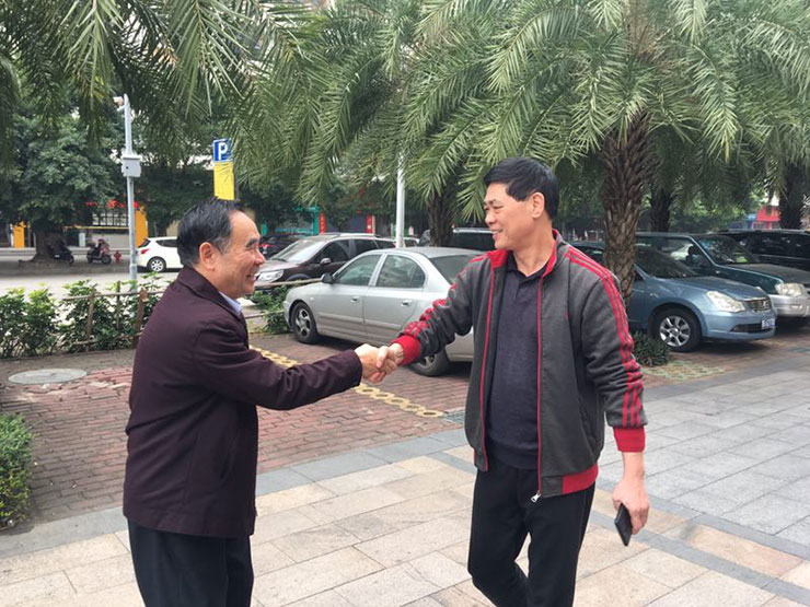 J9集团直营·(中国)官方网站