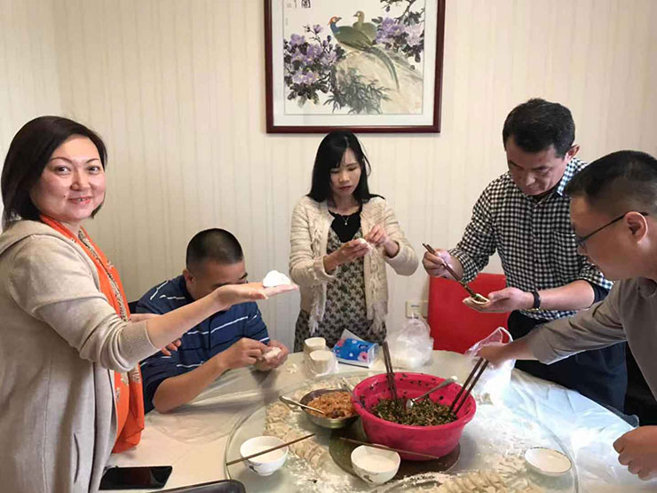 J9集团直营·(中国)官方网站