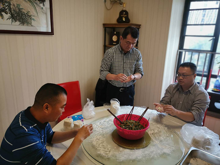 J9集团直营·(中国)官方网站