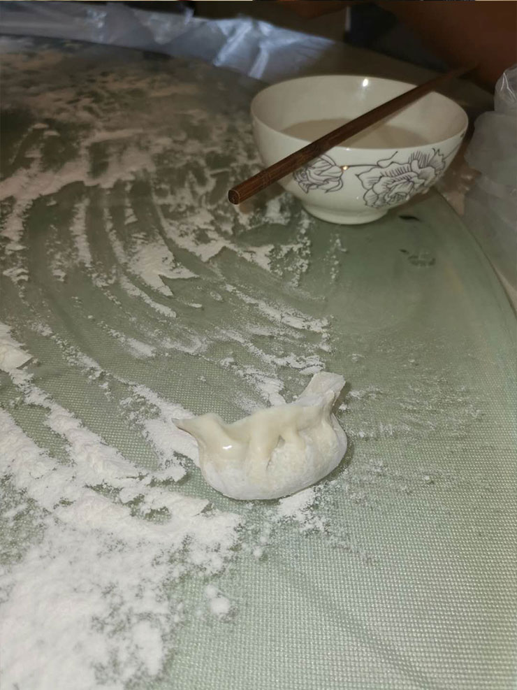 J9集团直营·(中国)官方网站