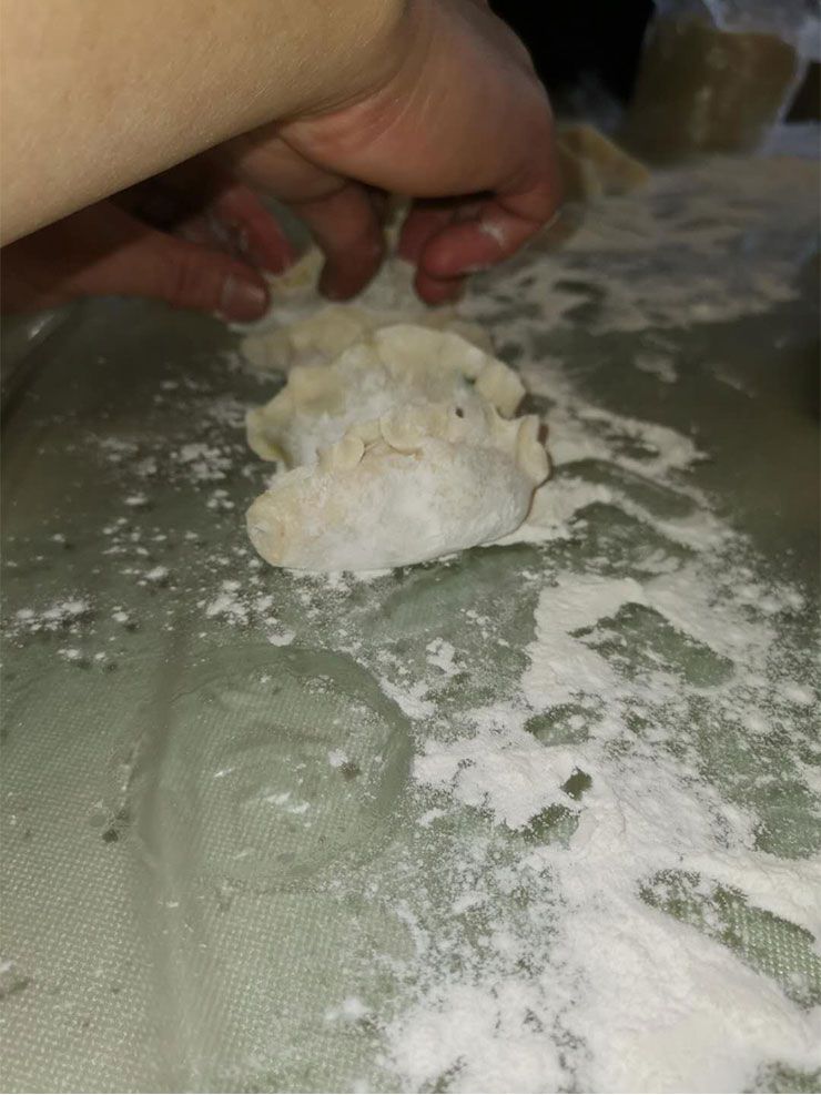 J9集团直营·(中国)官方网站