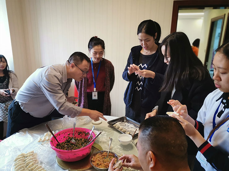 J9集团直营·(中国)官方网站