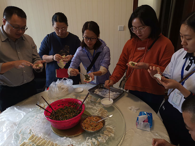 J9集团直营·(中国)官方网站