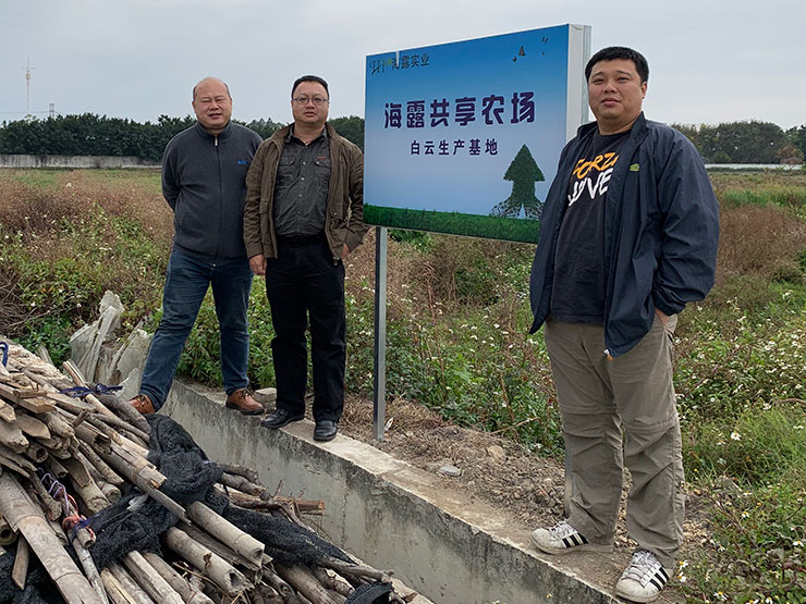 J9集团直营·(中国)官方网站