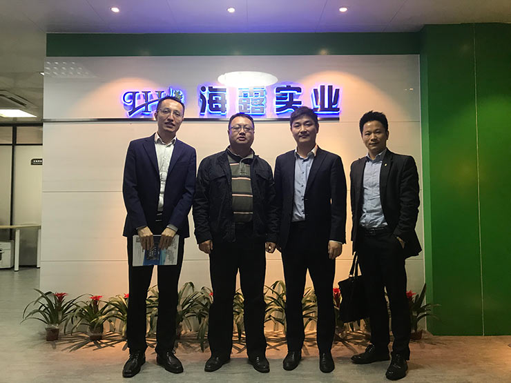 J9集团直营·(中国)官方网站