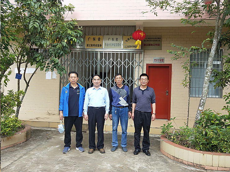 J9集团直营·(中国)官方网站