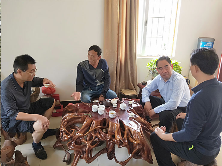 J9集团直营·(中国)官方网站