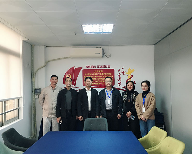 J9集团直营·(中国)官方网站