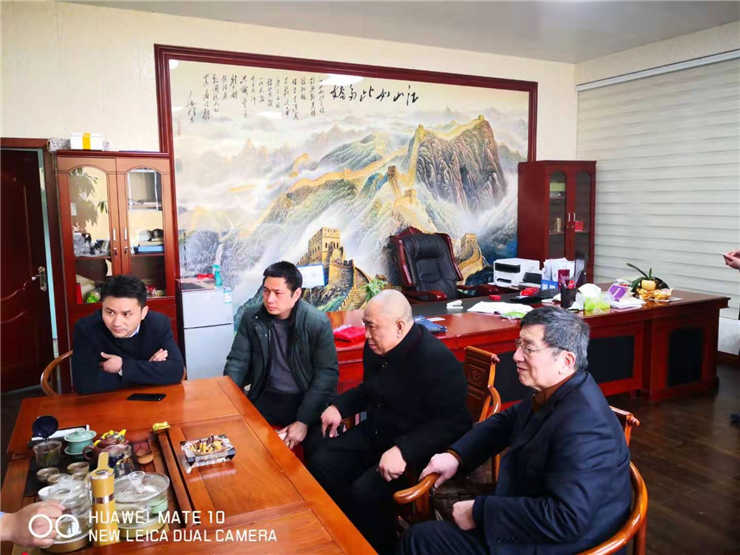 J9集团直营·(中国)官方网站