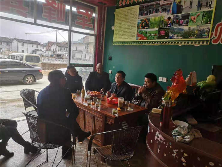 J9集团直营·(中国)官方网站