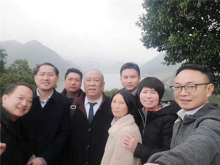 J9集团直营·(中国)官方网站